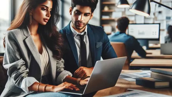 CA Firms Near Me Cuddalore