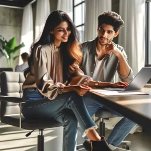 CA Firms Near Me Davanagere