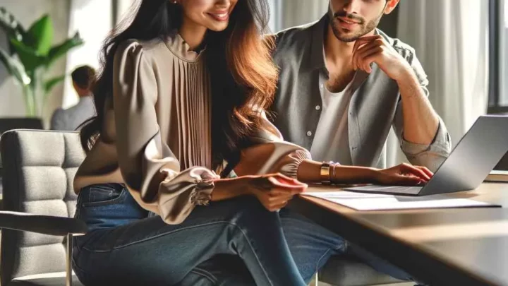 CA Firms Near Me Davanagere