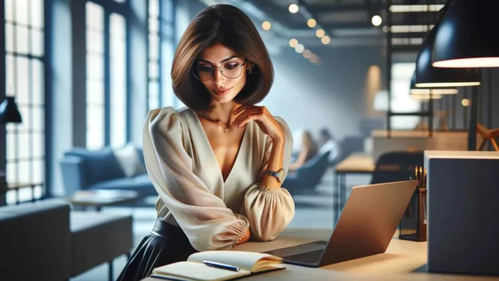 CA Firms Near Me Dharwad