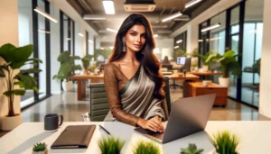 CA Firms Near Me Dindigul