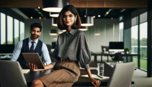 CA Firms Near Me Faridabad