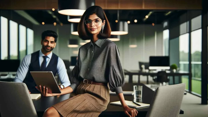 CA Firms Near Me Faridabad