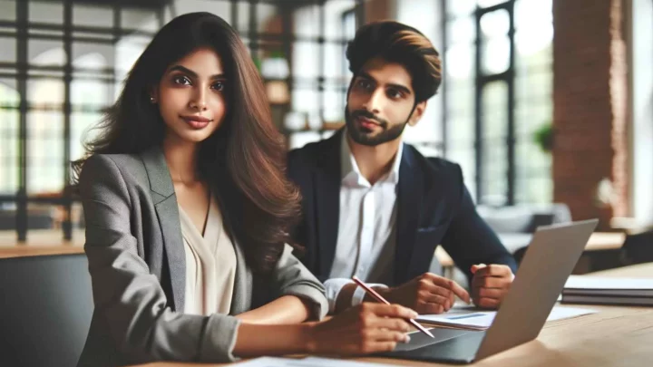 CA Firms Near Me Gangtok