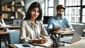 CA Firms Near Me Ghaziabad