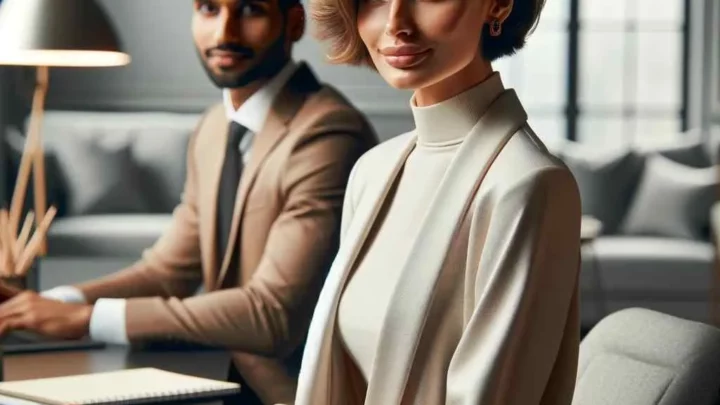 CA Firms Near Me Gift City