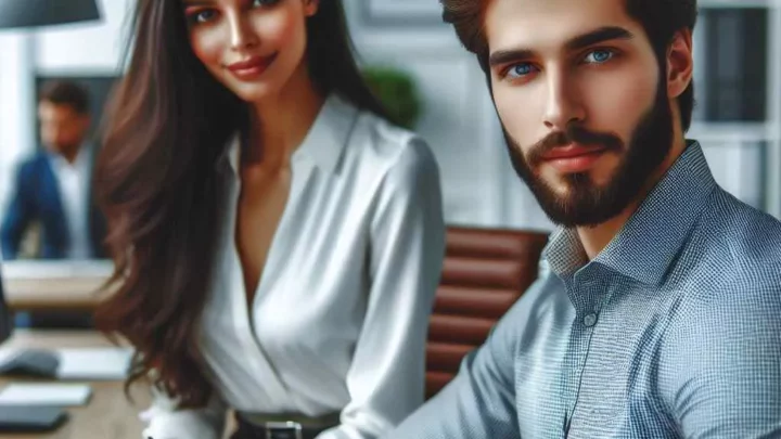 CA Firms Near Me Greater Noida