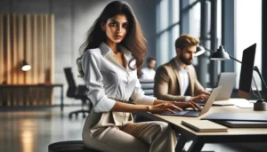CA Firms Near Me Gurugram