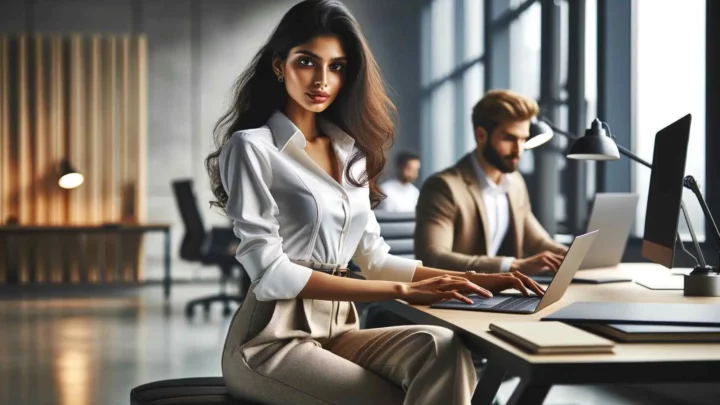 CA Firms Near Me Gurugram