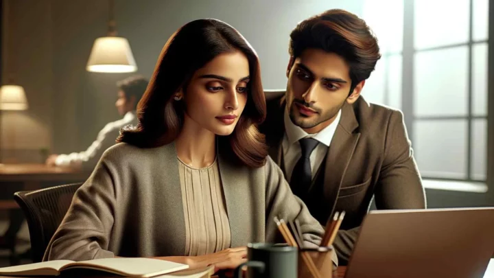 CA Firms Near Me Hospet