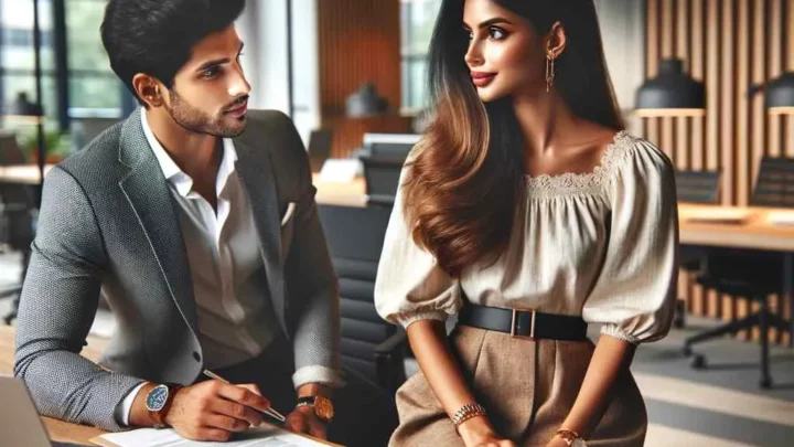 CA Firms Near Me Howrah