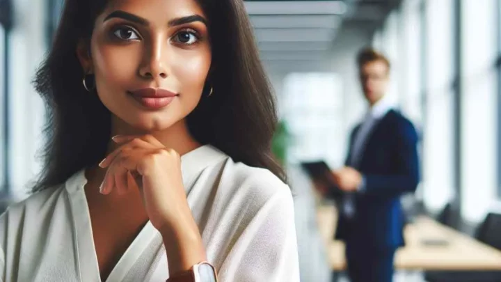 CA Firms Near Me Itanagar