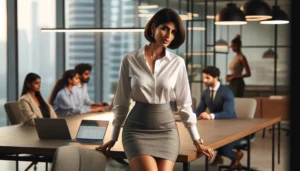 CA Firms Near Me Jaipur