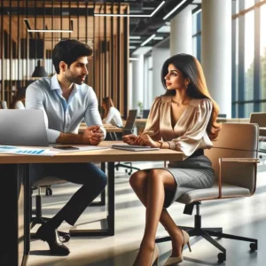 CA Firms Near Me Jalandhar