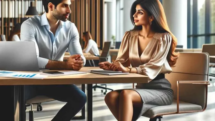 CA Firms Near Me Jalandhar