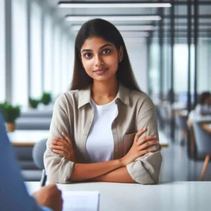 CA Firms Near Me Jalgaon