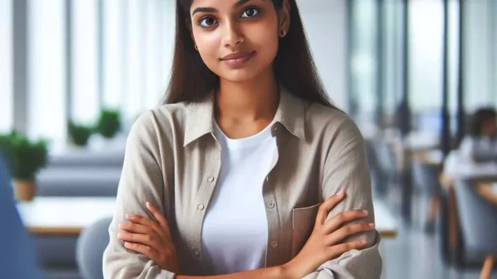 CA Firms Near Me Jalgaon