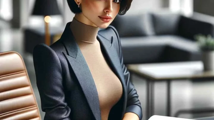 CA Firms Near Me Jalna