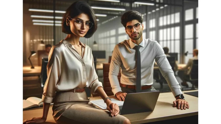 CA Firms Near Me Jodhpur