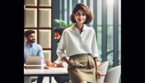 CA Firms Near Me Kadapa