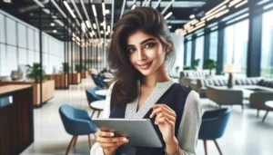 CA Firms Near Me Kakinada