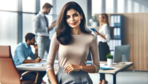 CA Firms Near Me Kalyan