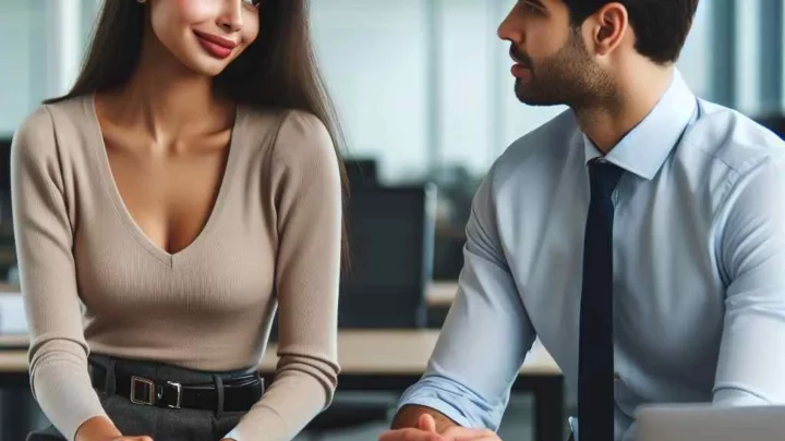 CA Firms Near Me Kanchipuram