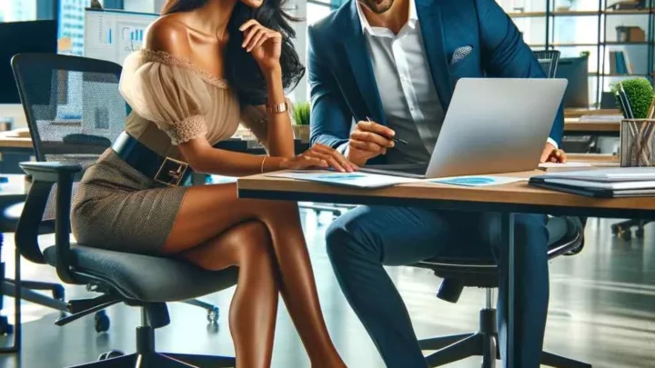 CA Firms Near Me Kanyakumari