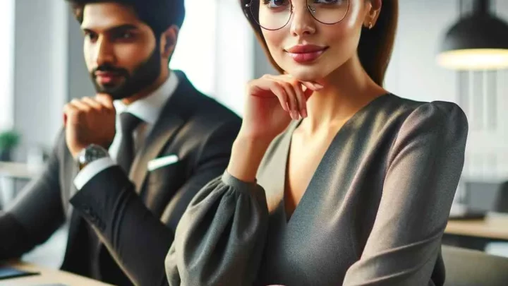 CA Firms Near Me Kasaragod