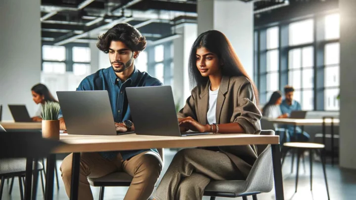 CA Firms Near Me Khammam