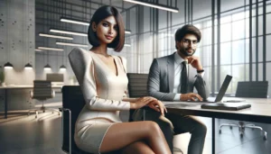 CA Firms Near Me Kharagpur