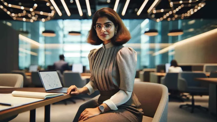 CA Firms Near Me Kozhikode