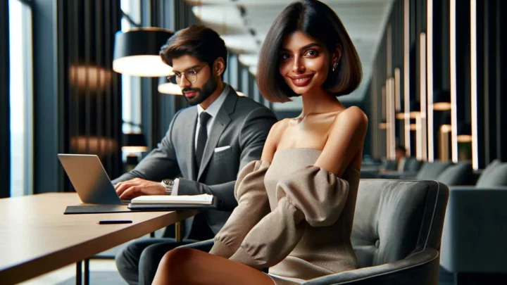 CA Firms Near Me Kurnool