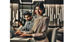 CA Firms Near Me Ludhiana