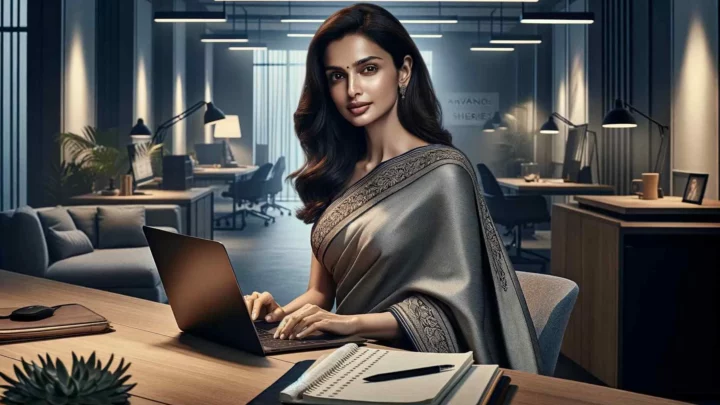 CA Firms Near Me Malappuram