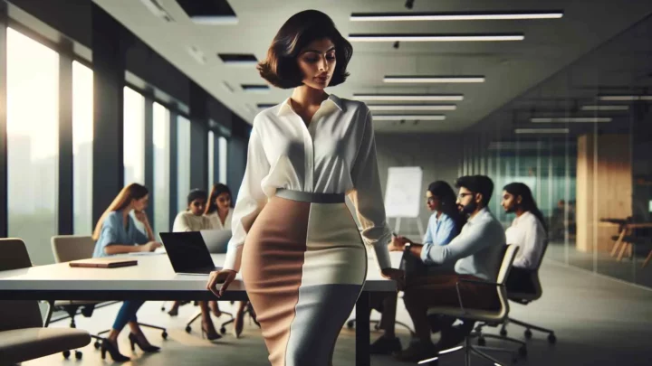 CA Firms Near Me Mira Bhayander