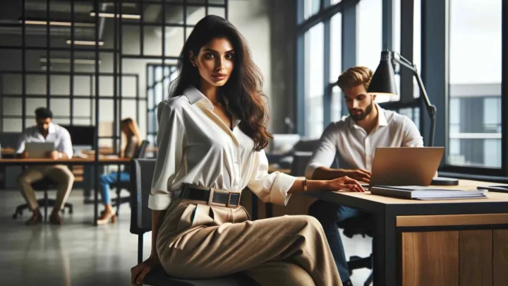 CA Firms Near Me Nagercoil