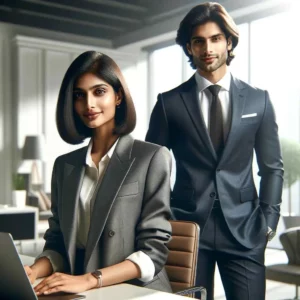 CA Firms Near Me Nagpur