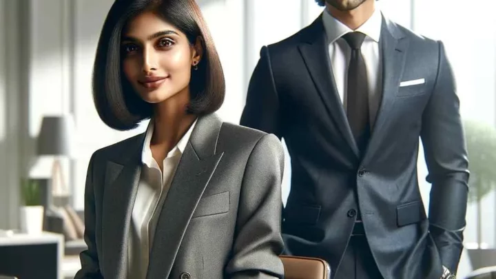 CA Firms Near Me Nagpur