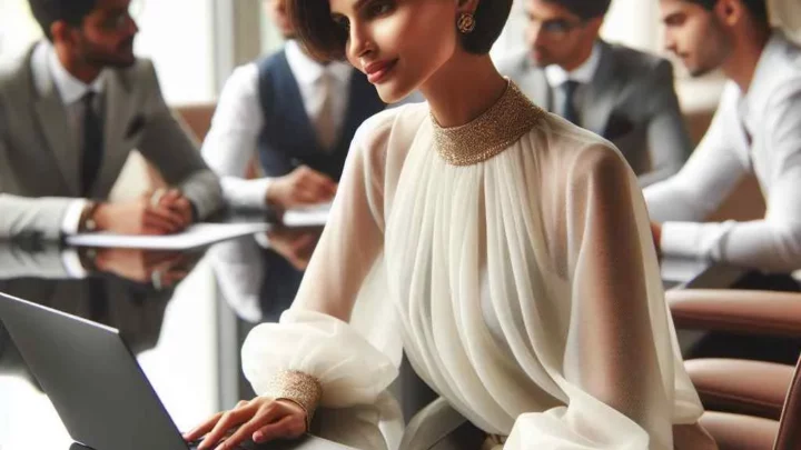 CA Firms Near Me Nalgonda