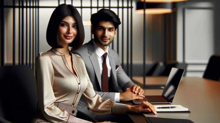 CA Firms Near Me Nashik