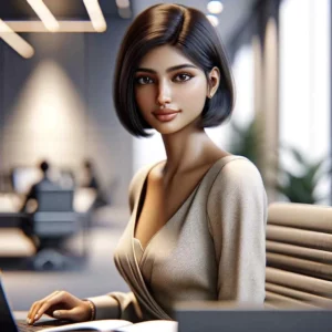 CA Firms Near Me Navi Mumbai