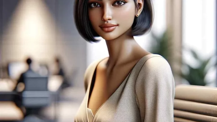 CA Firms Near Me Navi Mumbai