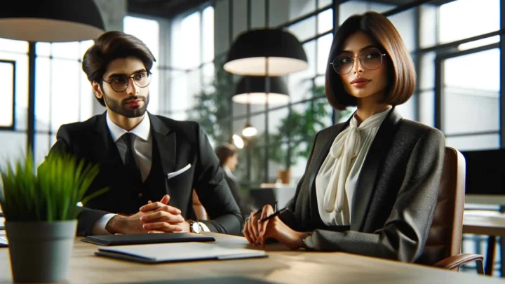 CA Firms Near Me Nellore