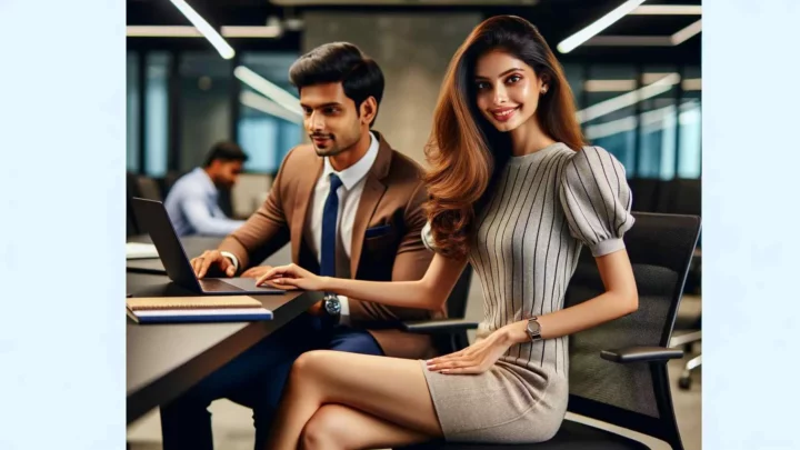 CA Firms Near Me Nizamabad