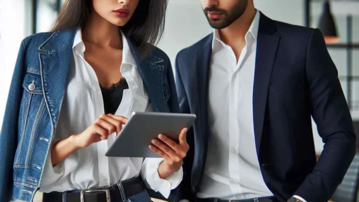 CA Firms Near Me Nizampet