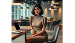 CA Firms Near Me North 24 Parganas