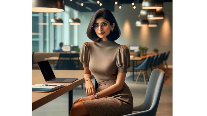 CA Firms Near Me North 24 Parganas