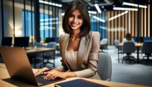 CA Firms Near Me Panchkula