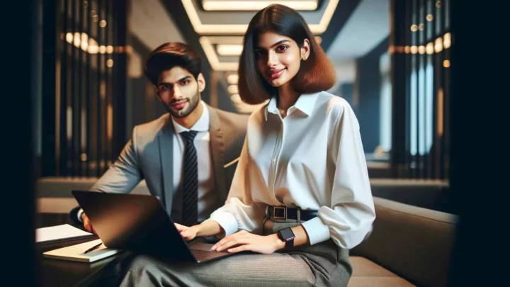 CA Firms Near Me Patna